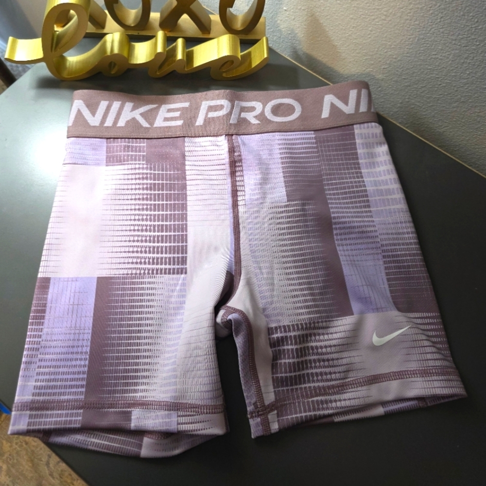 Nike Dri-Fit